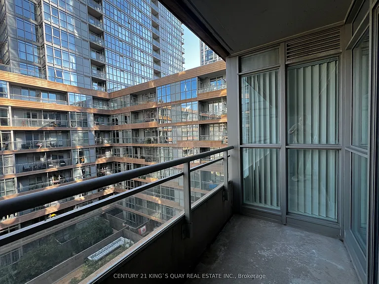 151 Dan Leckie Way #836 — Photo 14