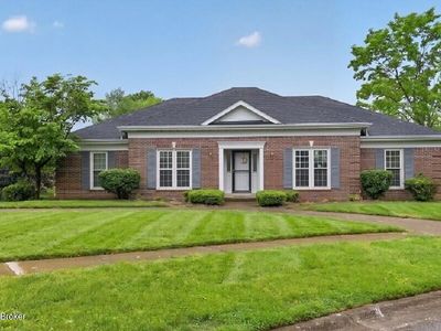 27 Autumn Hill Ct, Prospect, KY, 40059