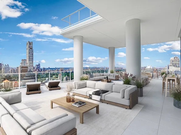 200 East 59th Street image 6 of 12