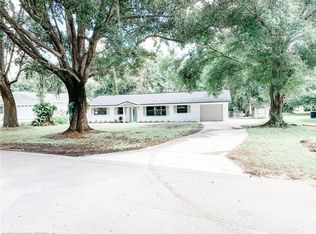 116 Lakeside Rd, Sebring, FL 33870