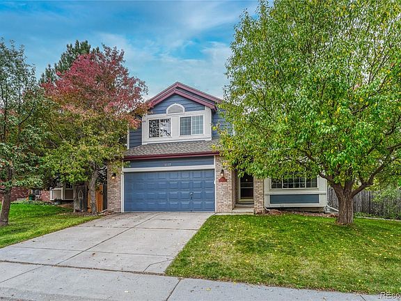 4th image of 11617 Pine Grove Lane