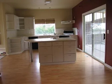 10072 Rose View Dr — Photo 9