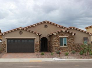 26745 N 100th Ave, Peoria, AZ 85383