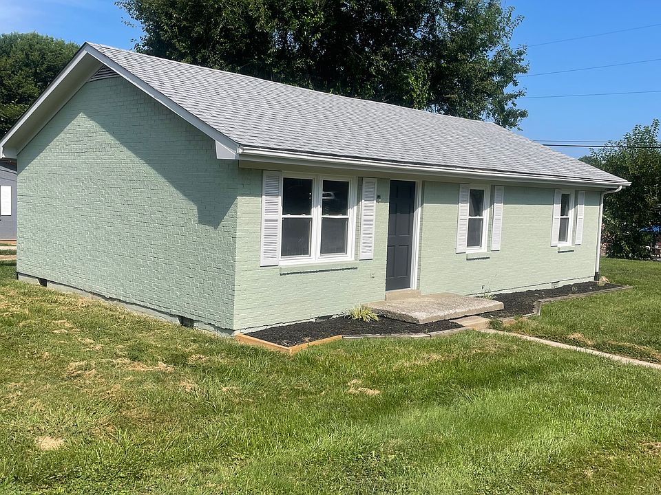 1st image of 120 Valley View Dr