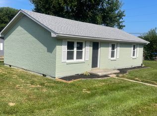120 Valley View Dr, Shelbyville, KY 40065