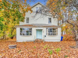 243 Main St, Maynard, MA 01754