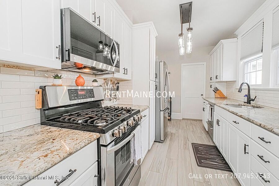 1st image of 349 College Ave