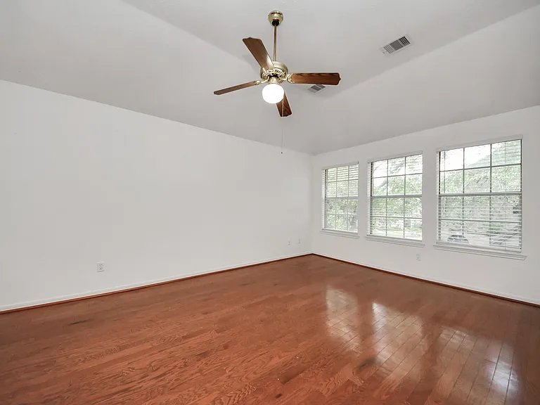 2204 Gemini St — Photo 24