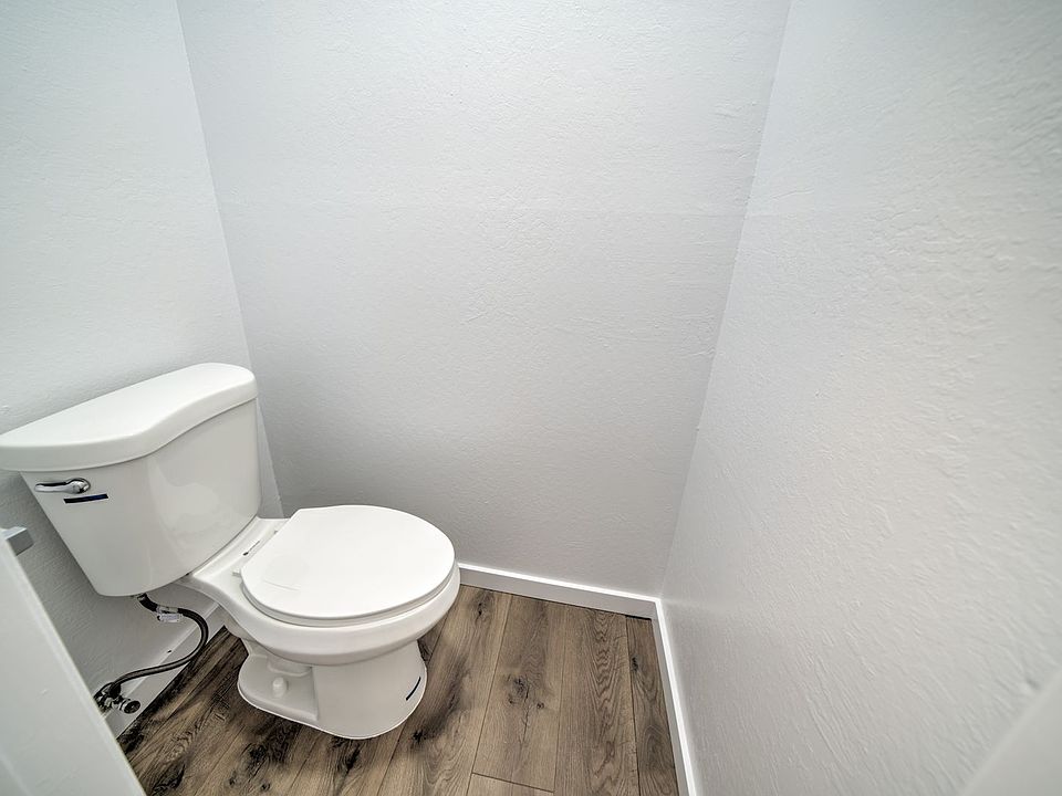 Keller Street 408418 Keller St Petaluma CA Zillow