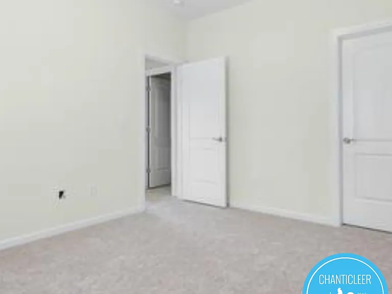 2022 Chipley Dr #1 — Photo 13