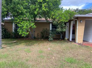 5601 Elkhorn Blvd, Holiday, FL 34690