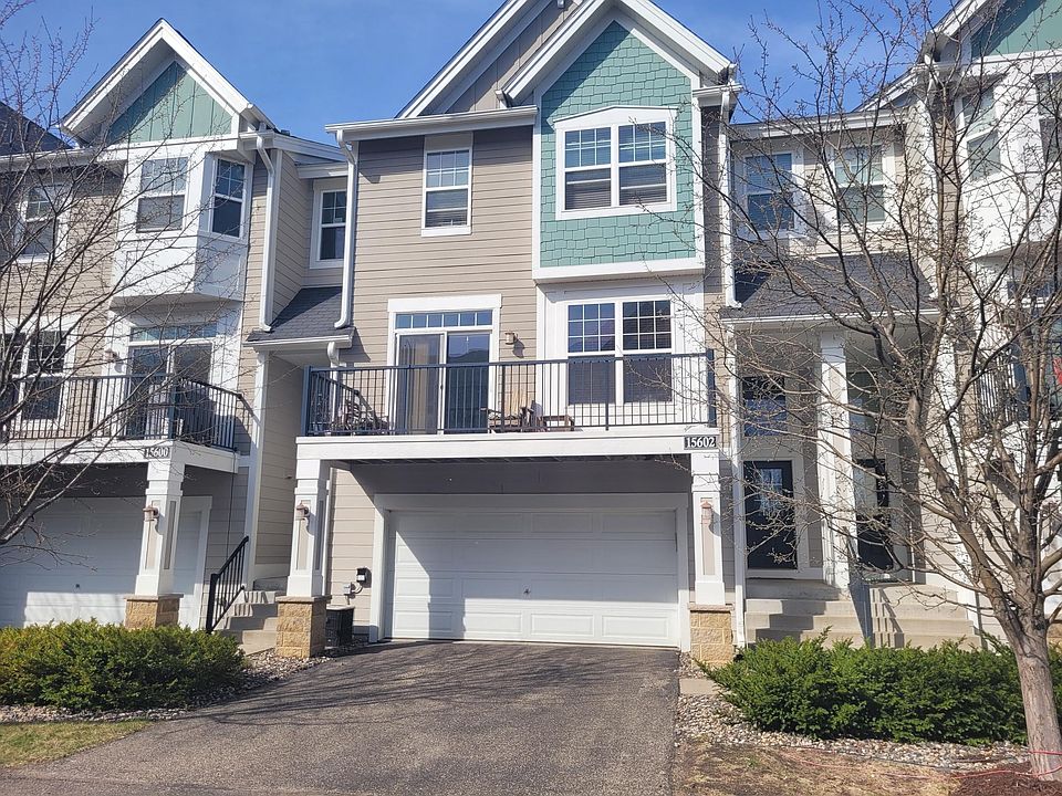 1st image of 15602 Early Bird Cir
