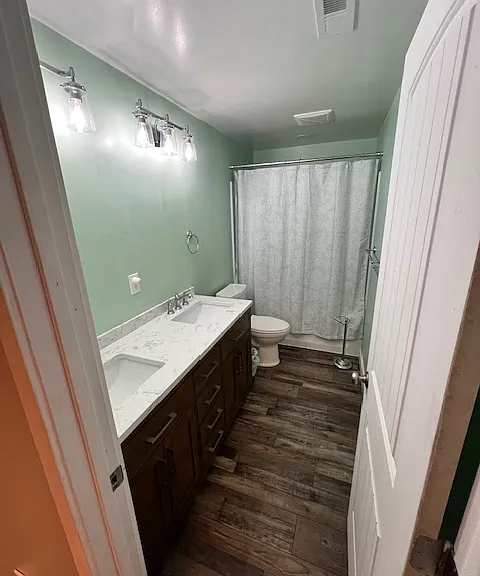11633 S Grandville Ave — Photo 7