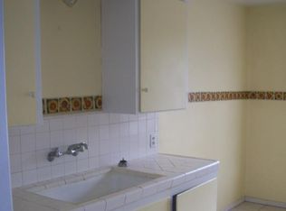 1327 W 23rd St, Merced, CA 95340