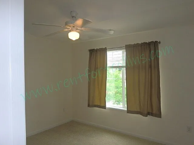 4755 Hahns Peak Dr #204 — Photo 18