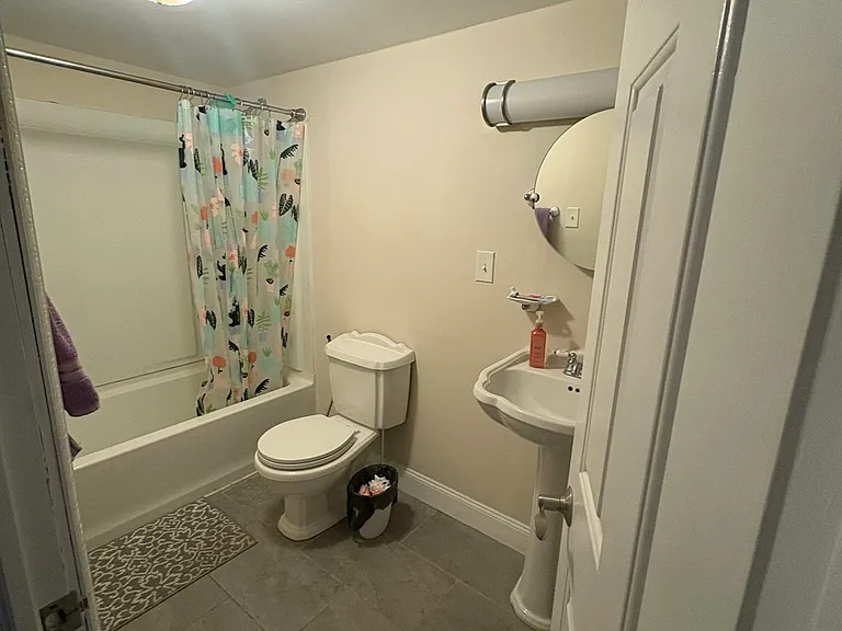 220 Linden St #307 — Photo 6