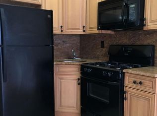 349 Summit Ave #2, Jersey City, NJ 07306