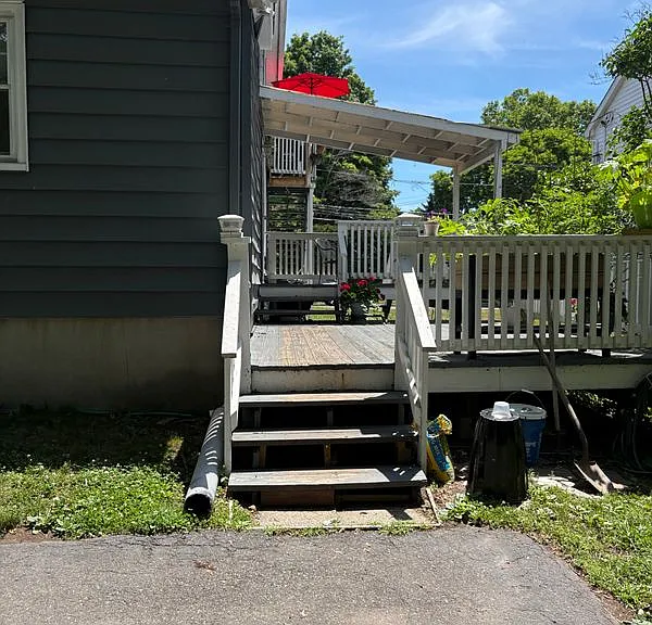 212 W Main St #1 — Photo 12