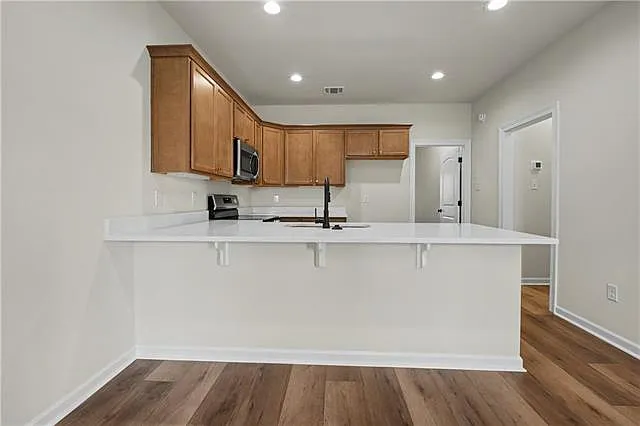 71772 Spike Dr — Photo 5