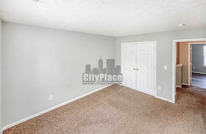 2946 Carson Dr — Photo 13