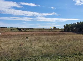Giebel Ct, Wisconsin Dells, WI 53965