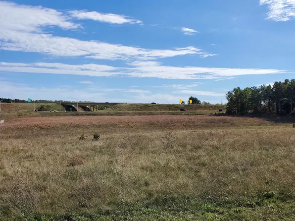 Giebel Ct, Wisconsin Dells, WI 53965