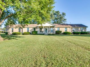 5145 Hunters Point Park, Lebanon, TN 37087