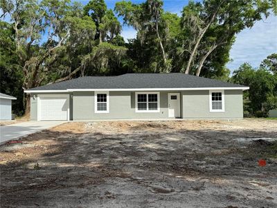 13395 SE 40th Ter, Belleview, FL, 34420