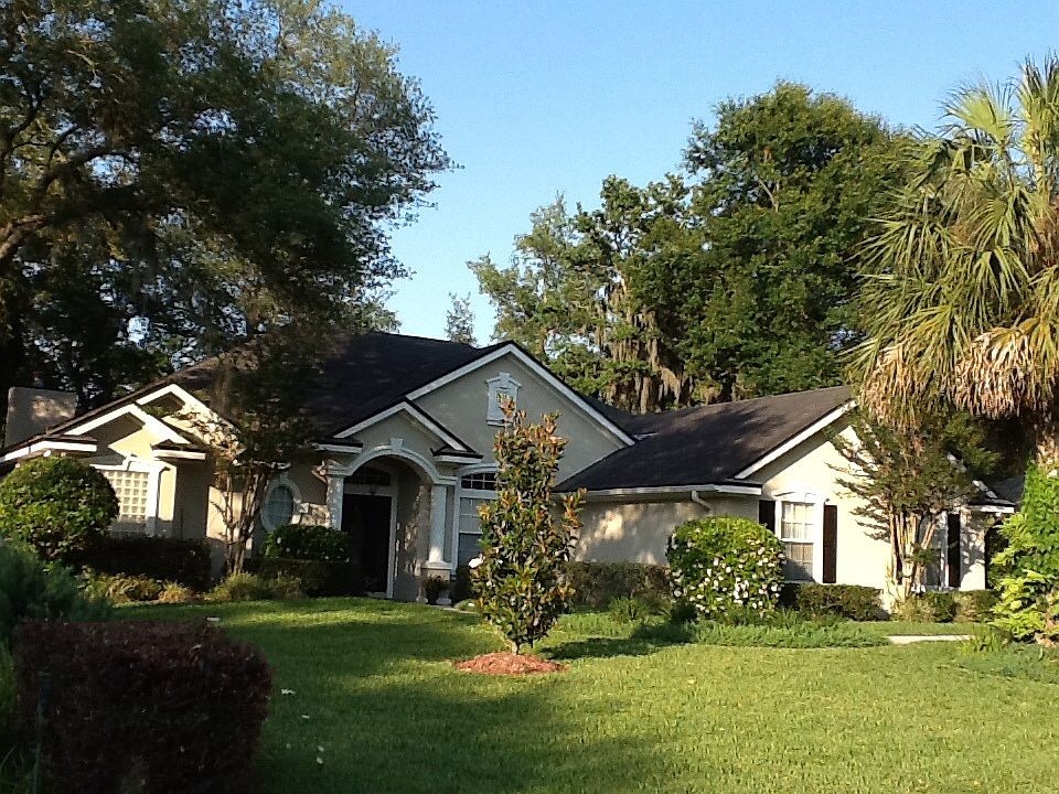 1st image of 1129 Buckbean Branch Ln E
