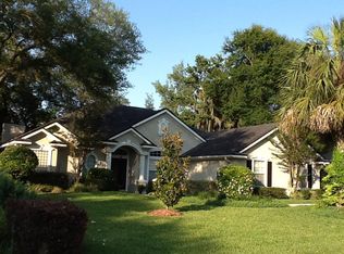 1129 Buckbean Branch Ln E, Saint Johns, FL 32259