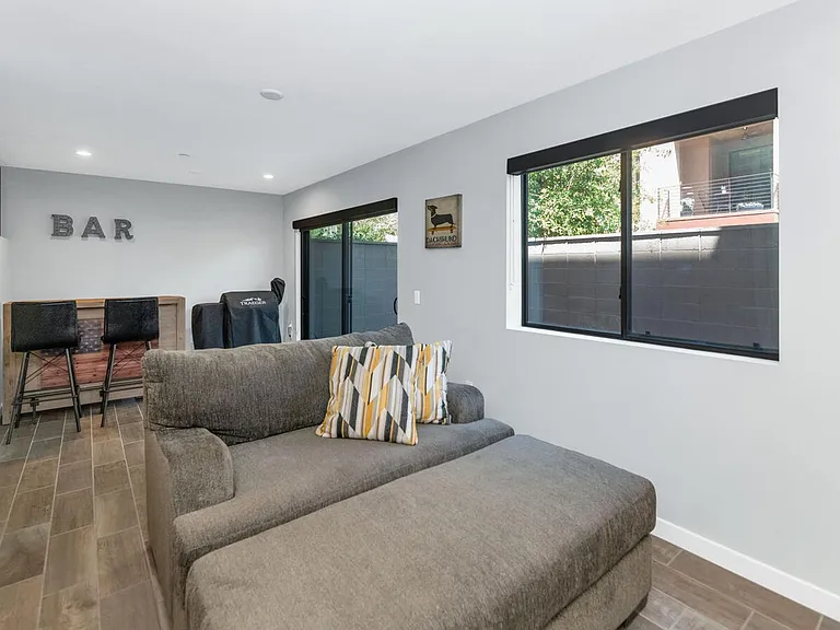 6990 E 6th St #1007 — Photo 22