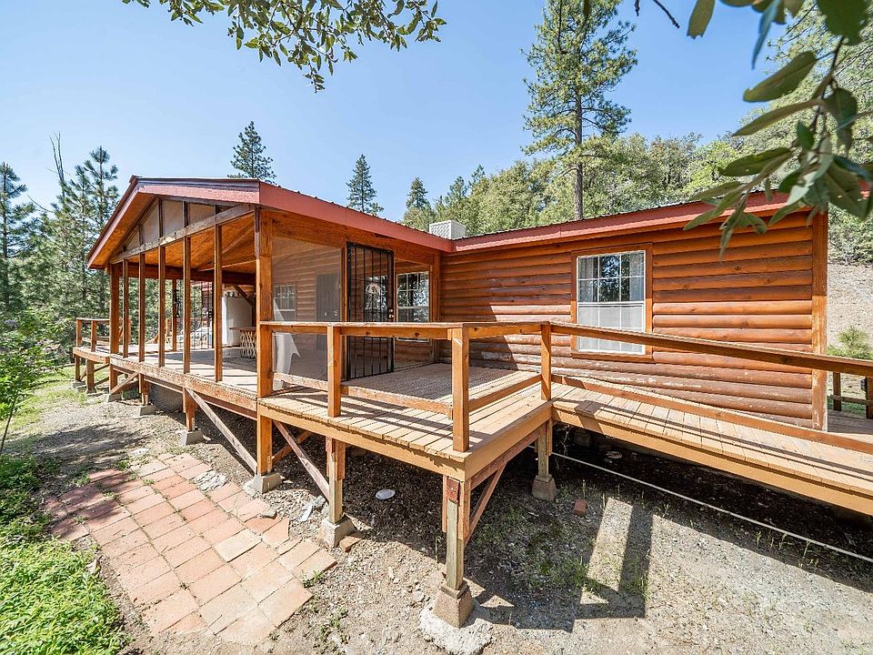1st image of 6131 Hursh Ln
