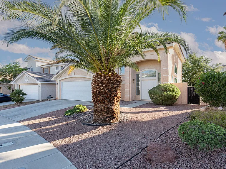 256 Horizon Pointe Cir — Photo 3