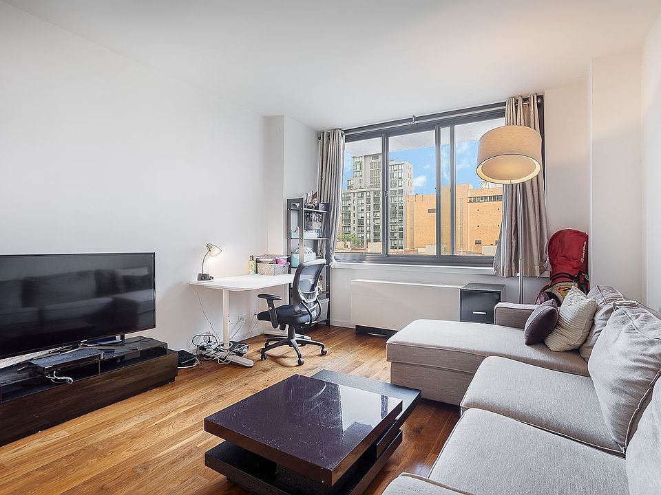1st image of 515 E 72nd St APT 5A