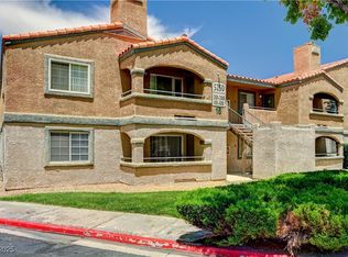 5250 Mission Carmel Ln APT 101, Las Vegas, NV 89107