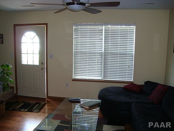 2nd image of 3849 W Palmyra Ct