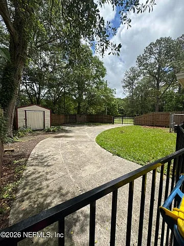 5227 Bunche Dr — Photo 20