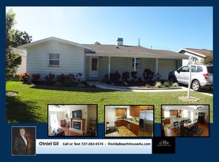 11084 102nd Ter, Seminole, FL 33778
