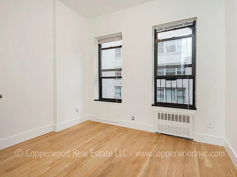 444 E 81st St #13 — Photo 4