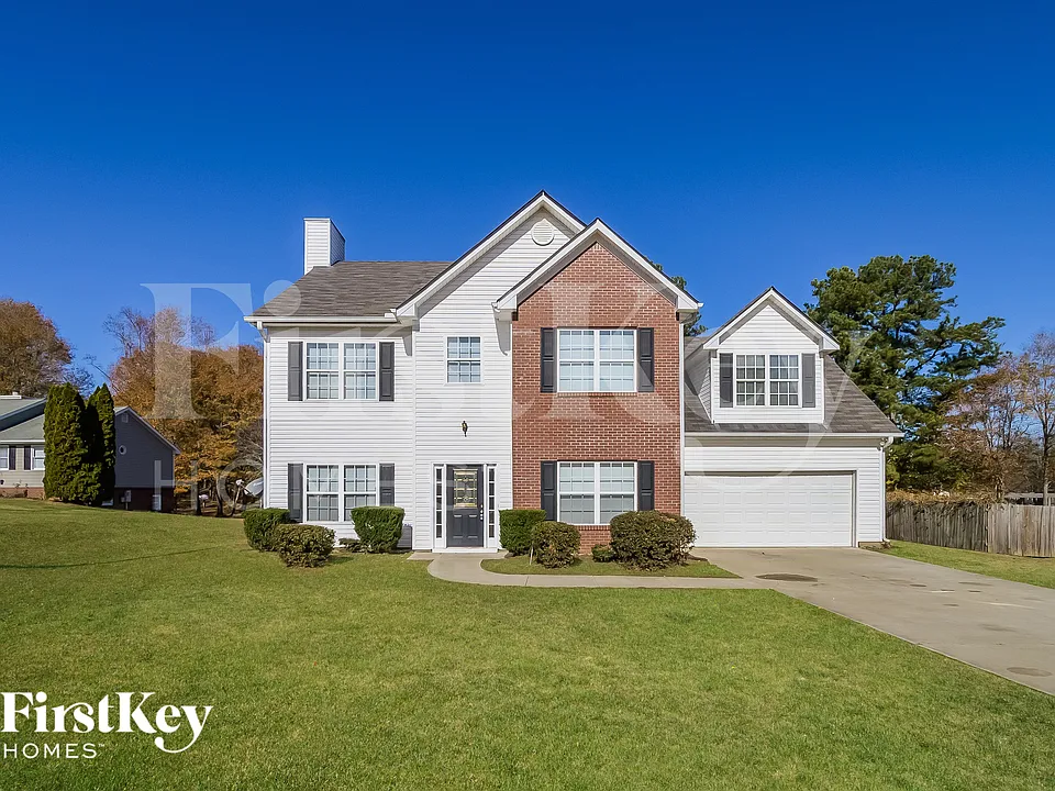 915 Midway Rd