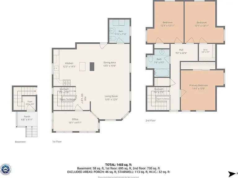 24 Orchard Ave #1 — Photo 24