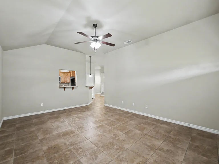 4615 Brutus Ln, Temple — Photo 50