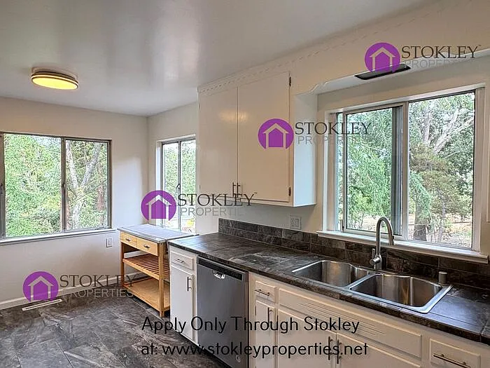 3 bed, 2.0 bath, 1500 sqft, $3,595 — Photo 4