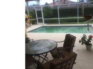 7480 Firenze Ln, Naples, FL 34114