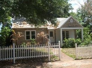 446 20th Ave N, Saint Petersburg, FL 33704