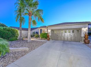 12843 W Black Hill Rd, Peoria, AZ 85383