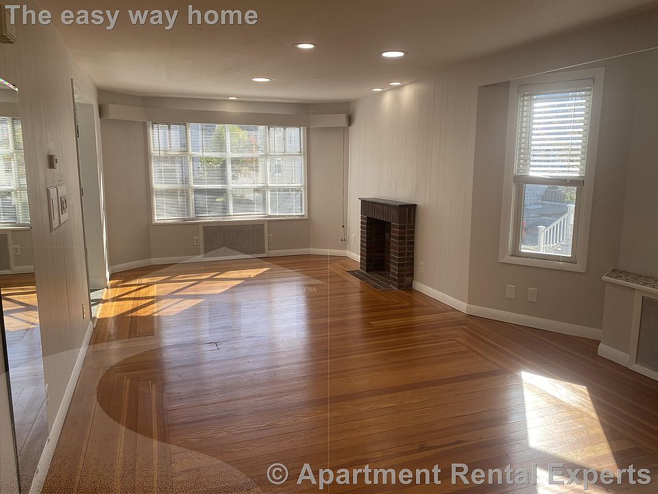 1st image of 16-18 Alexander Ave