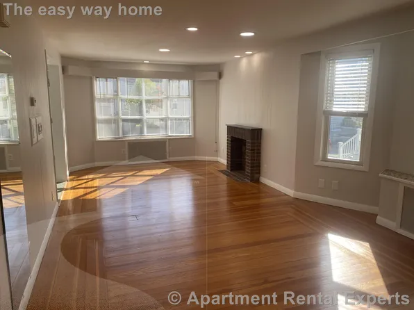 16 Alexander Ave, Medford, MA