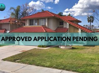 19516 Tangelo Dr, Riverside, CA 92508