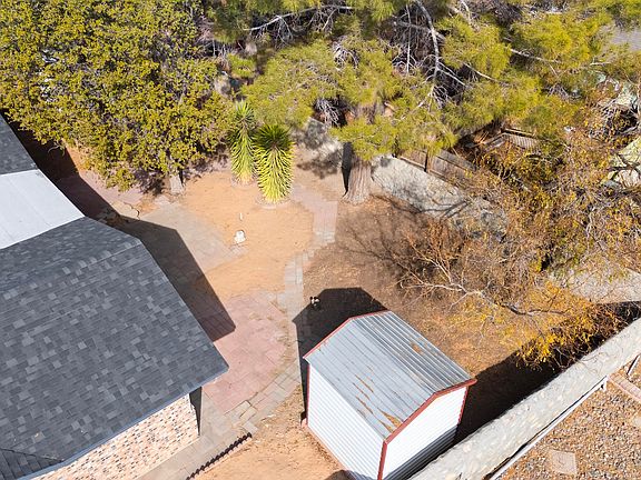 5th image of 2604 Ed Furgol Ct